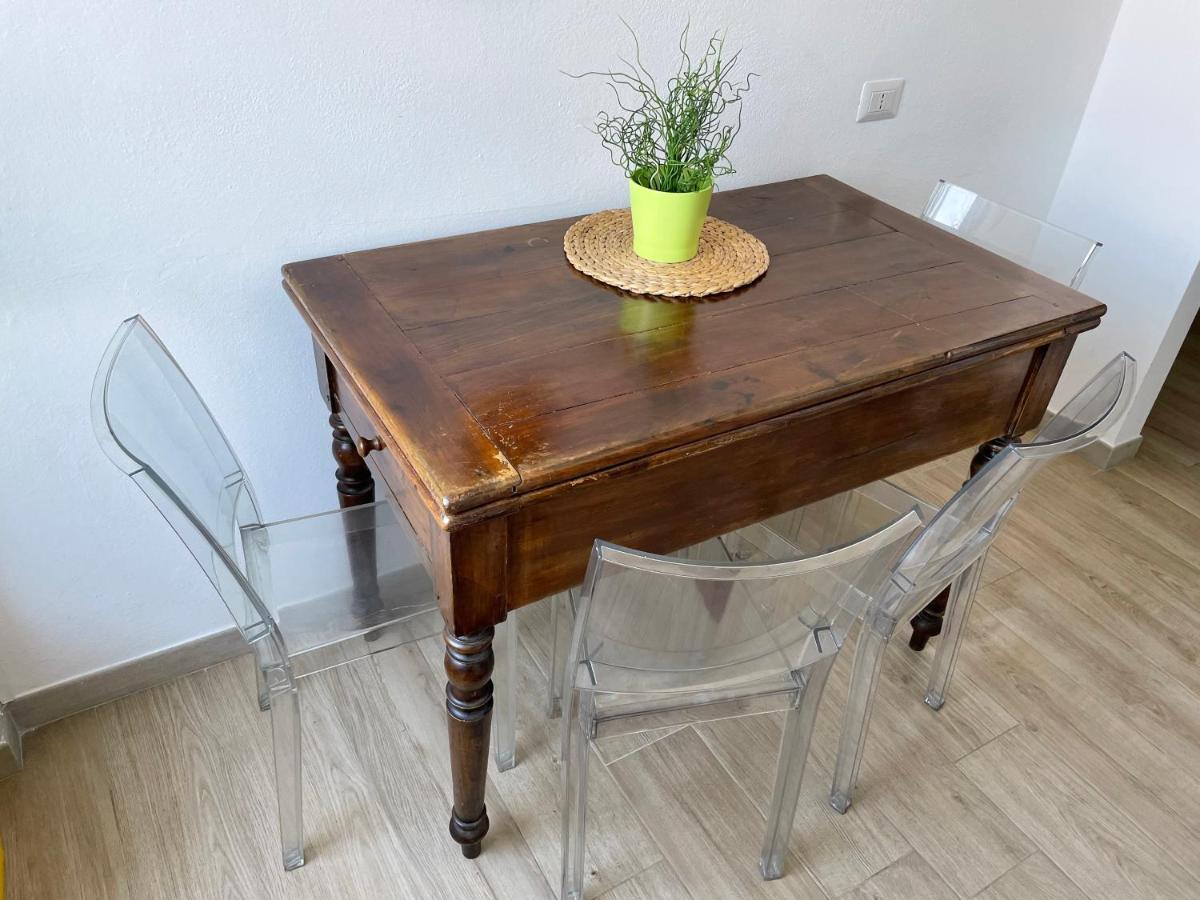Apartment Laghee Bellano Eksteriør billede
