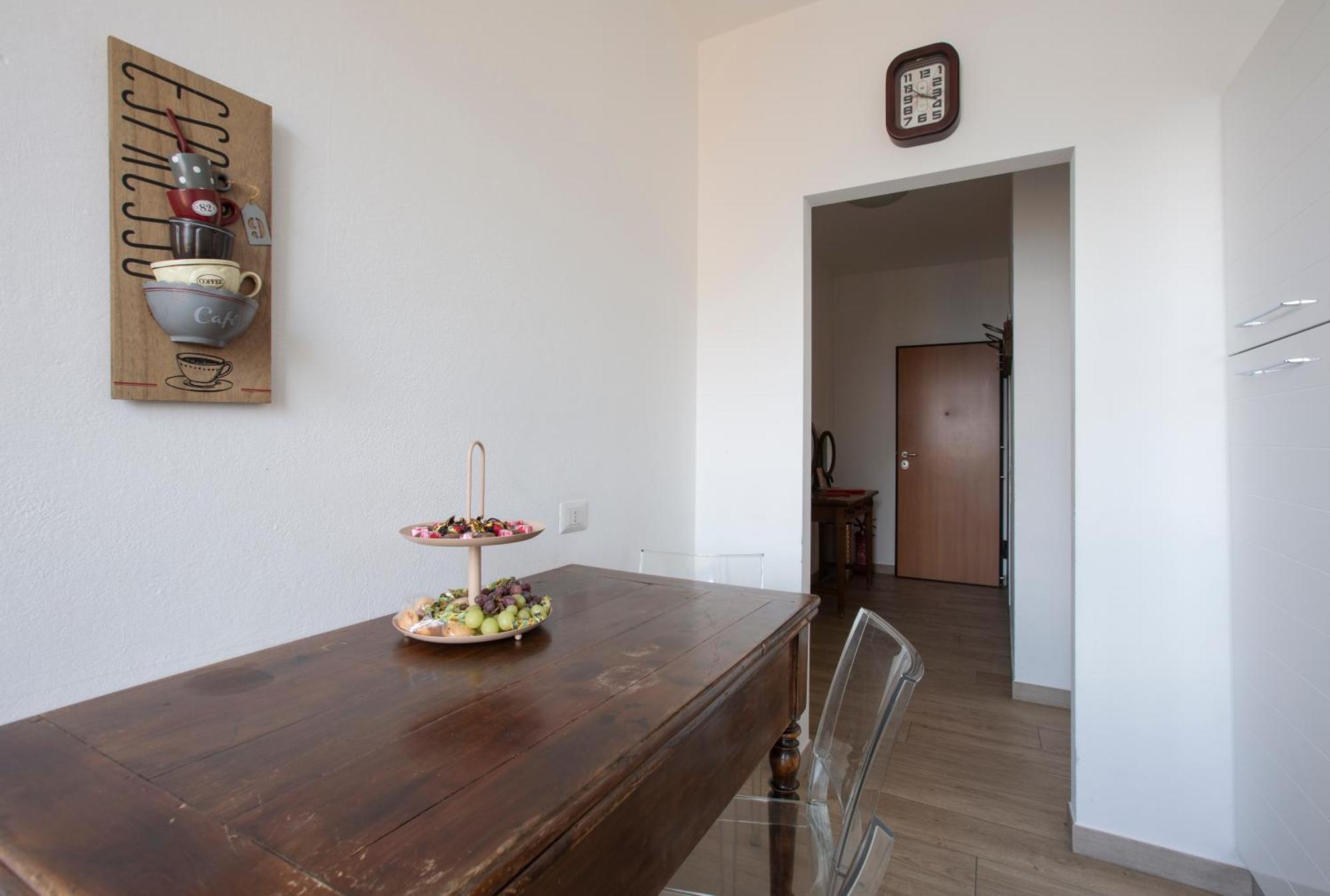 Apartment Laghee Bellano Eksteriør billede