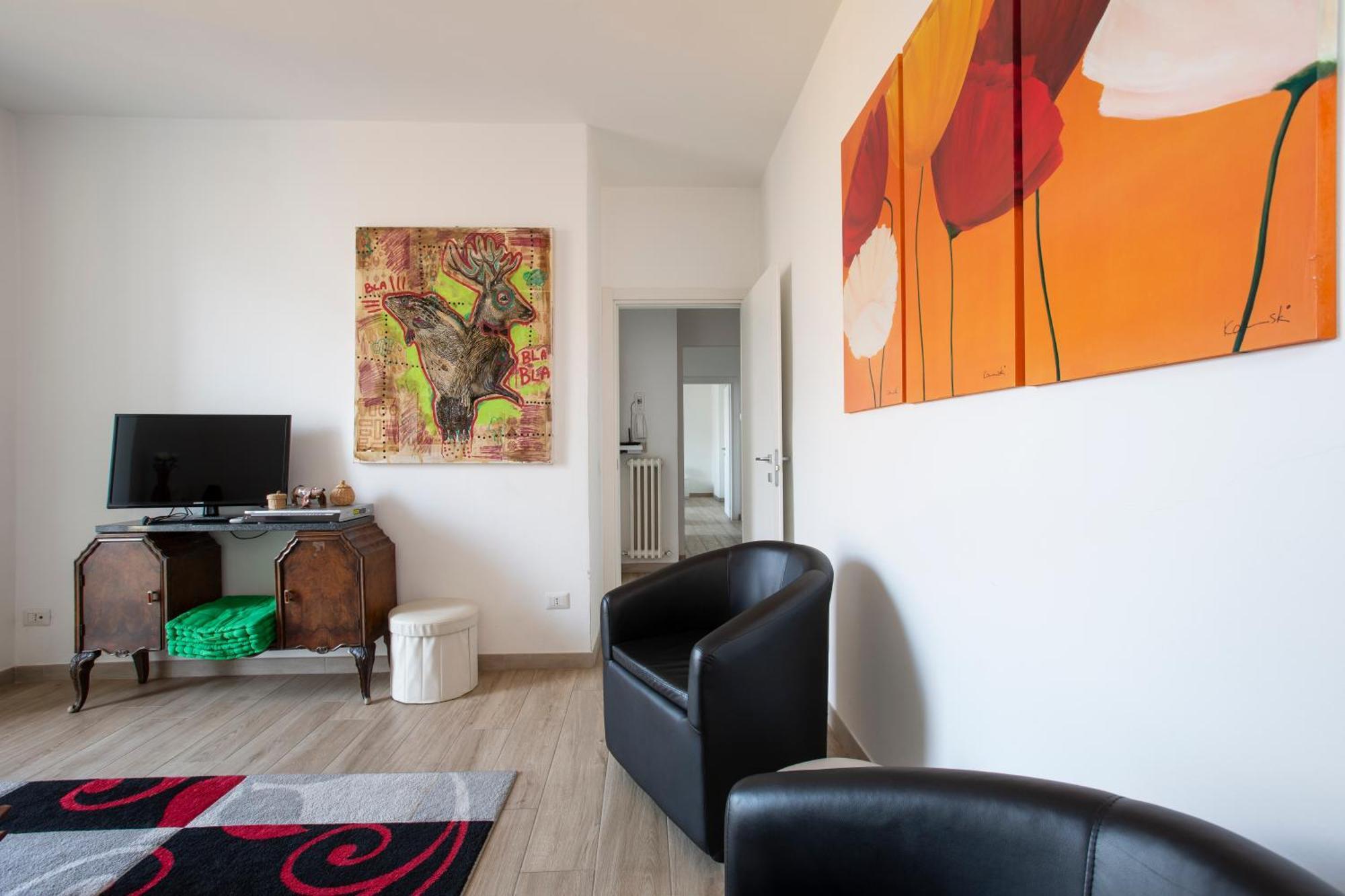 Apartment Laghee Bellano Eksteriør billede