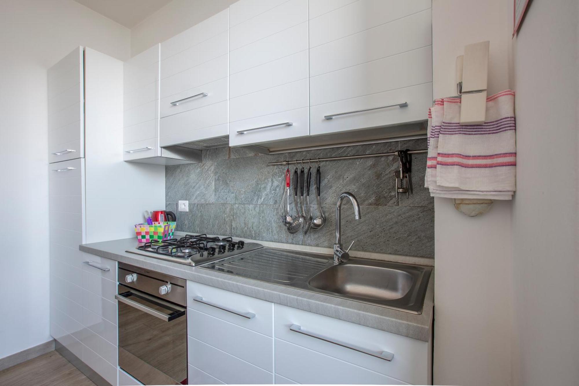 Apartment Laghee Bellano Eksteriør billede