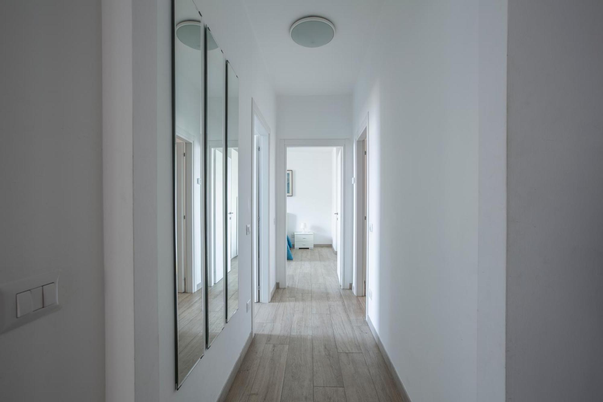 Apartment Laghee Bellano Eksteriør billede