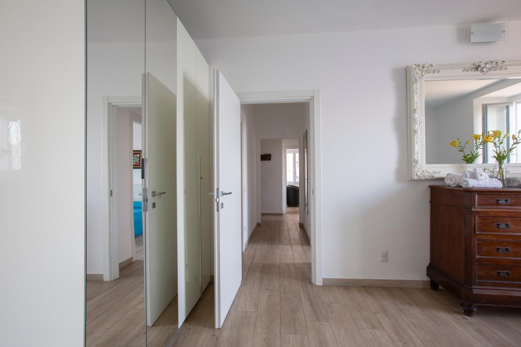 Apartment Laghee Bellano Eksteriør billede