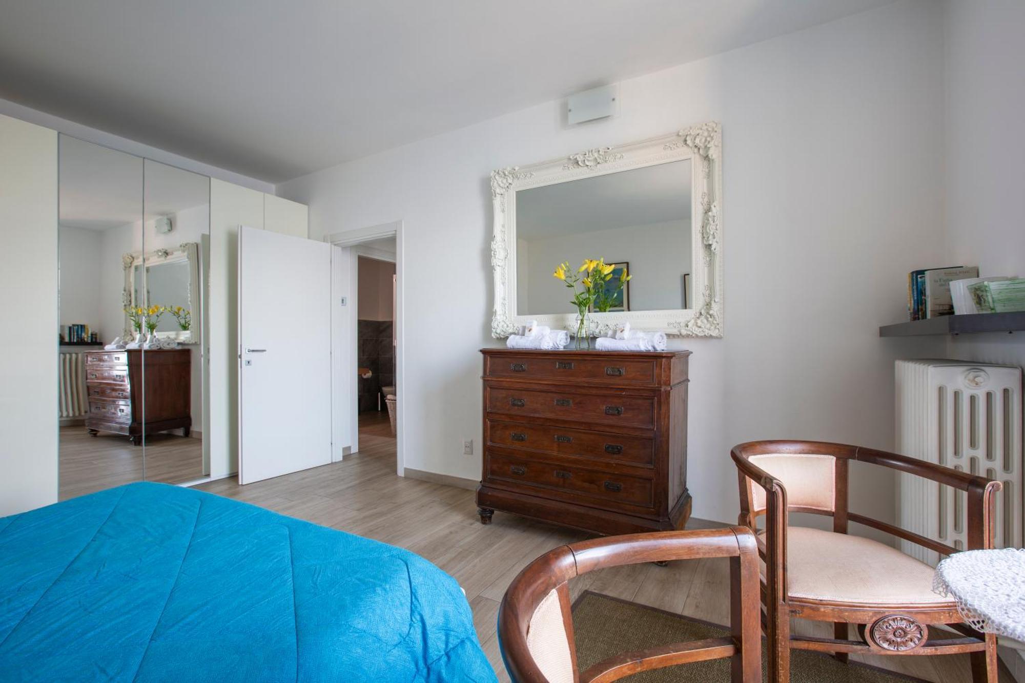 Apartment Laghee Bellano Eksteriør billede