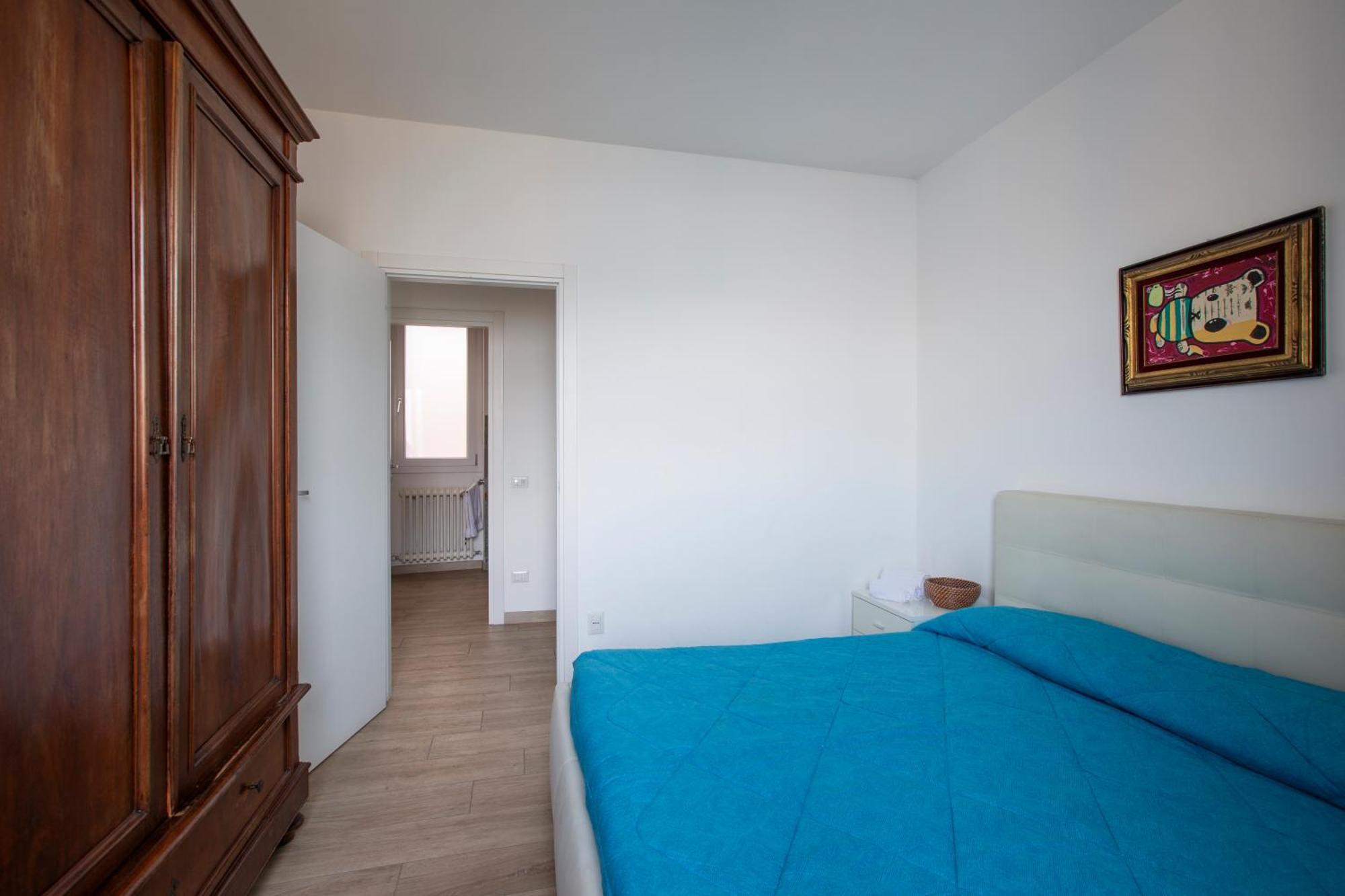 Apartment Laghee Bellano Eksteriør billede