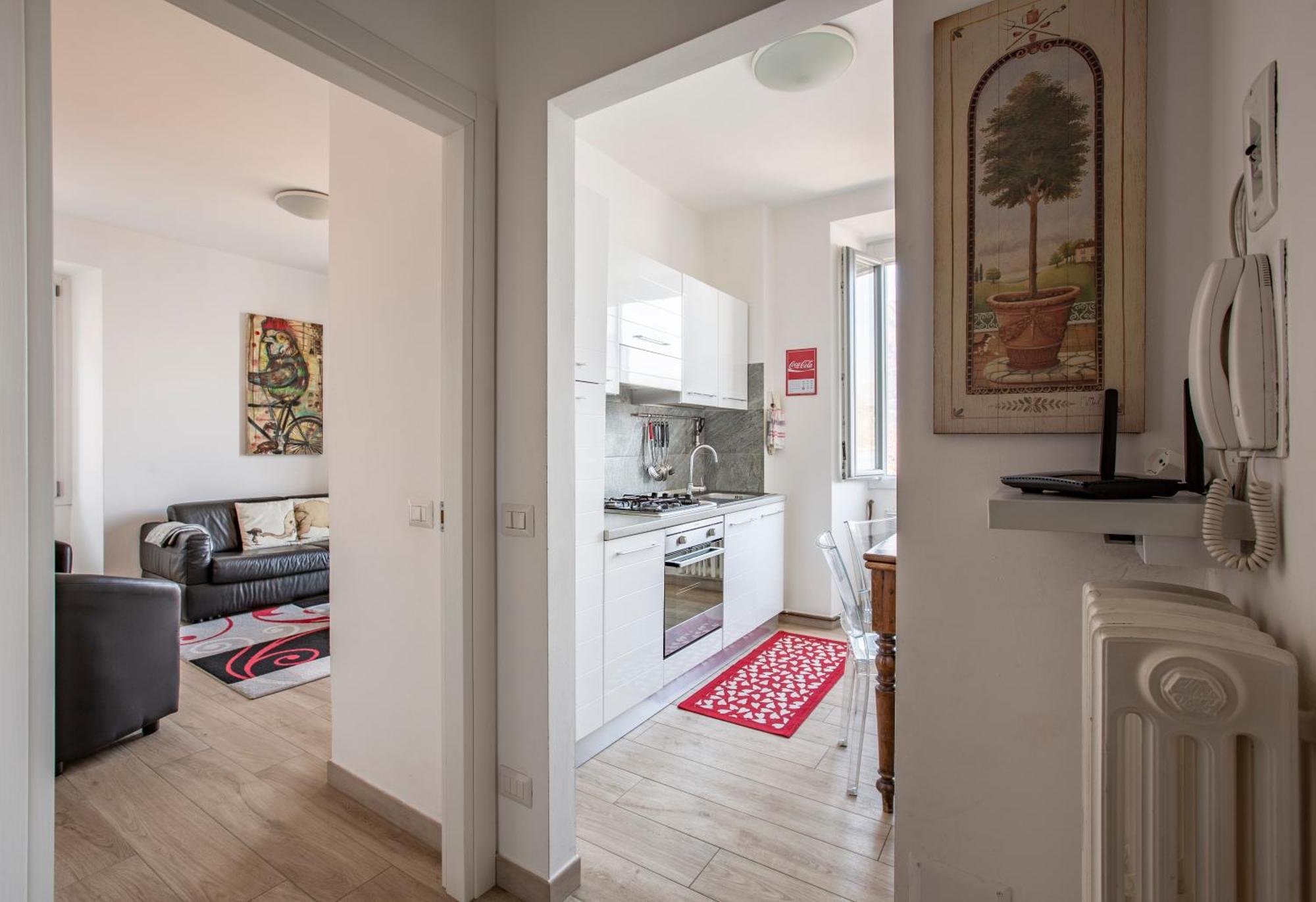 Apartment Laghee Bellano Eksteriør billede