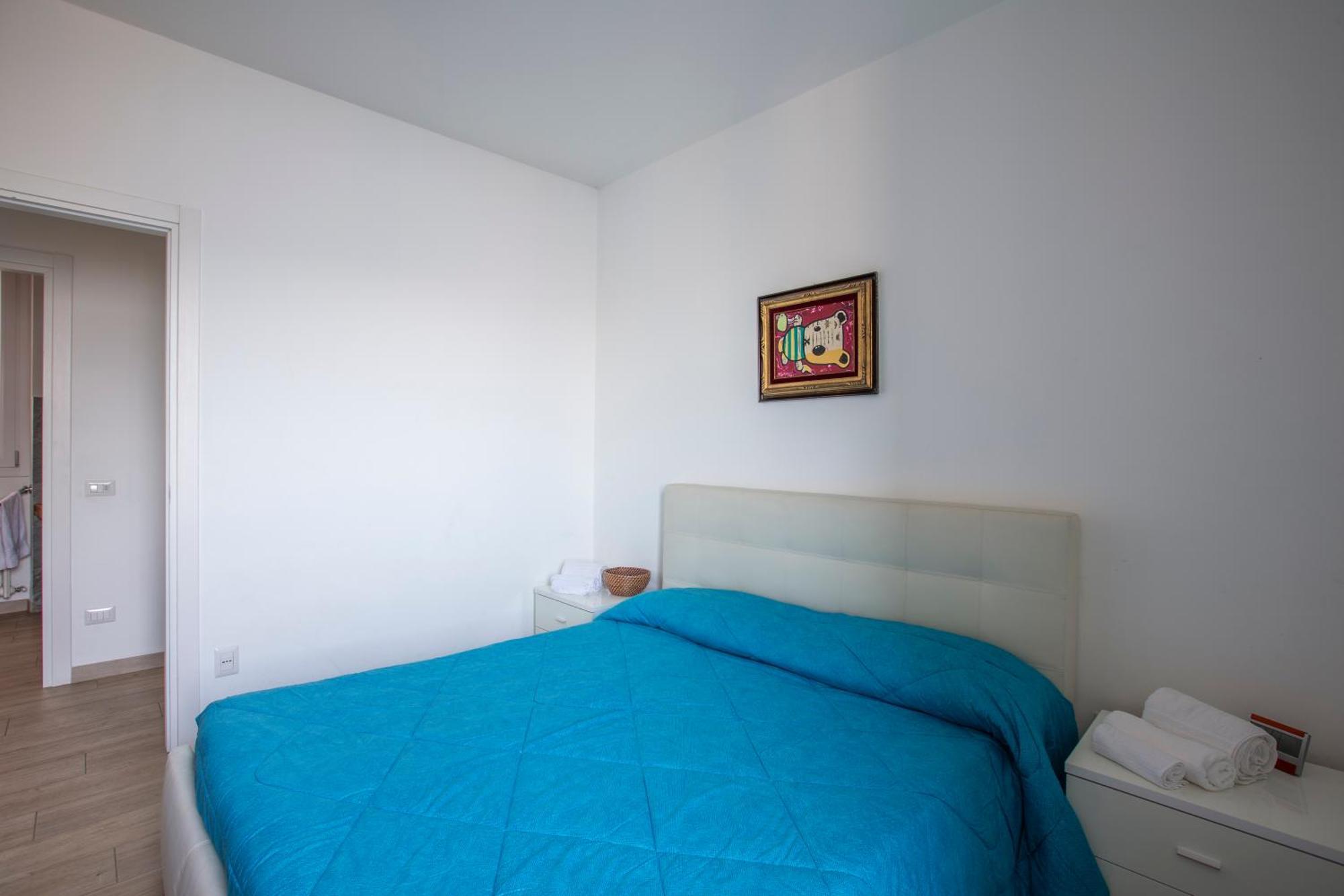 Apartment Laghee Bellano Eksteriør billede